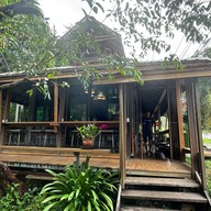 Chune Doi Sa Ket