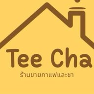 Tee Cha น้ำโท้งอุดมพร