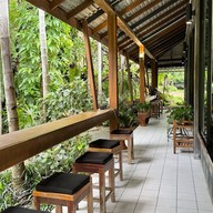 Chune Doi Sa Ket