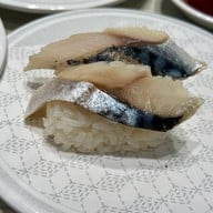 เมนูของร้าน HAMA-SUSHI (ฮามะซูชิ) เซ็นทรัล ปิ่นเกล้า