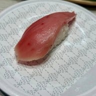เมนูของร้าน HAMA-SUSHI (ฮามะซูชิ) เซ็นทรัล ปิ่นเกล้า