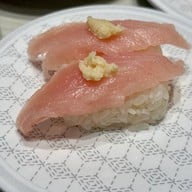 เมนูของร้าน HAMA-SUSHI (ฮามะซูชิ) เซ็นทรัล ปิ่นเกล้า