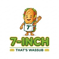 7-INCH