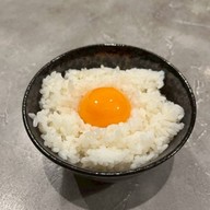 MENU_3141594uR_1774097325