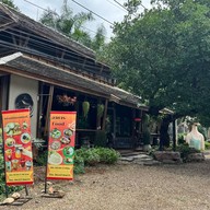 Chune Doi Sa Ket