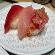 เมนูของร้าน HAMA-SUSHI (ฮามะซูชิ) เซ็นทรัล ปิ่นเกล้า