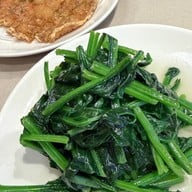 Din Tai Fung เซ็นทรัลเวิลด์ ชั้น 3 โซน Atrium