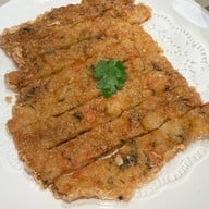 เมนูของร้าน Din Tai Fung เซ็นทรัลเวิลด์ ชั้น 3 โซน Atrium