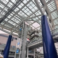 Oasis 21