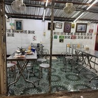 บรรยากาศ ระฆังโภชนาซีฟู้ดส์