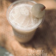 ร้านกาแฟ BOOK BEACH หทัยราษฎร์ 39 กาแฟสด ชาปักษ์ใต้รสเข้มข้น ร้านกาแฟหน้าเคซี2