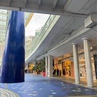Oasis 21