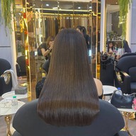 Emmy Hair Professional สาขา เดอะพาซิโอพาร์ค กาญจนา