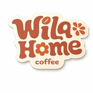 Wila Home Coffee The niche id serithai