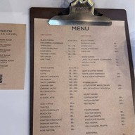 Red & Brew Coffee Khonkean