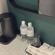 BASE LAYER HOTEL名古屋錦