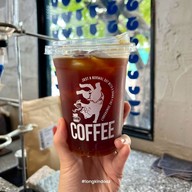 Somersault Coffee Roaster - พระราม3 Int Intersects พระราม3 Int Intersects