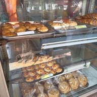 กว้านสิ่วกี่ ตลาดน้อย