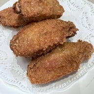 เมนูของร้าน Din Tai Fung เซ็นทรัลเวิลด์ ชั้น 3 โซน Atrium