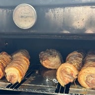 เกาเหลาเลือดหมูพลังม้า(ศรีนครินทร์) สาขาศรีนครินทร์