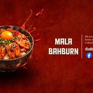 หม่าล่า บ้าเบิร์น (Mala Bah Burn) - เจ็ดยอด