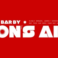 Son's Aim - Slow Coffee Bar