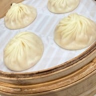 เมนูของร้าน Din Tai Fung เซ็นทรัลเวิลด์ ชั้น 3 โซน Atrium