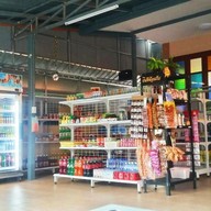 Food @ Modern ปิดปรับปรุงเนื่องด้วยเศรษฐกิจ