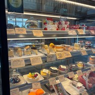 Café de Paris ขอนแก่น