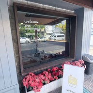 Red & Brew Coffee Khonkean