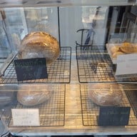 Fit Bakery