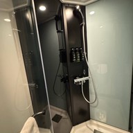 BASE LAYER HOTEL名古屋錦