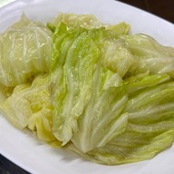 เมนูของร้าน ระฆังโภชนาซีฟู้ดส์