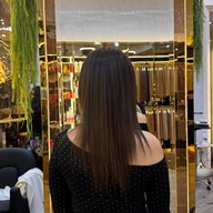 Emmy Hair Professional สาขา เดอะพาซิโอพาร์ค กาญจนา