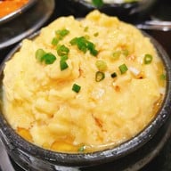 เมนูของร้าน BORNGA (Siam Disdovery) สยามดิสคัฟเวอรี่