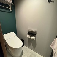 BASE LAYER HOTEL名古屋錦