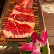 Xi Ta Lao Tai Tai The Ring mall