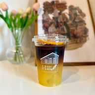 เมนูของร้าน Household.th