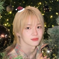 Kya Jew อินทามระ 12