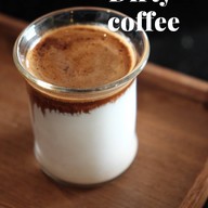 Cafe'33