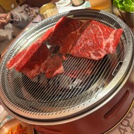 Xi Ta Lao Tai Tai The Ring mall