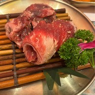 Xi Ta Lao Tai Tai The Ring mall