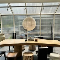 A KEEN HOUSE Sukhumvit