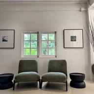 A KEEN HOUSE Sukhumvit