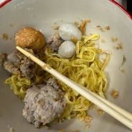 แซว ทองหล่อ-สุขุมวิท 48 สุขุมวิท48