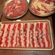 Xi Ta Lao Tai Tai The Ring mall