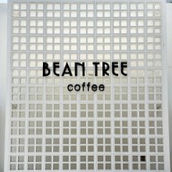 Bean Tree Coffee & Eatery เพชรบูรณ์