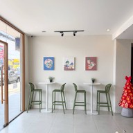 Bean Tree Coffee & Eatery เพชรบูรณ์