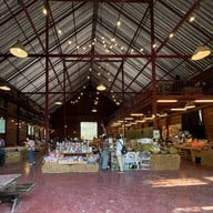 บรรยากาศ The Birder's Lodge Cafe (BL Cafe & Grill)