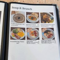 Bean Tree Coffee & Eatery เพชรบูรณ์